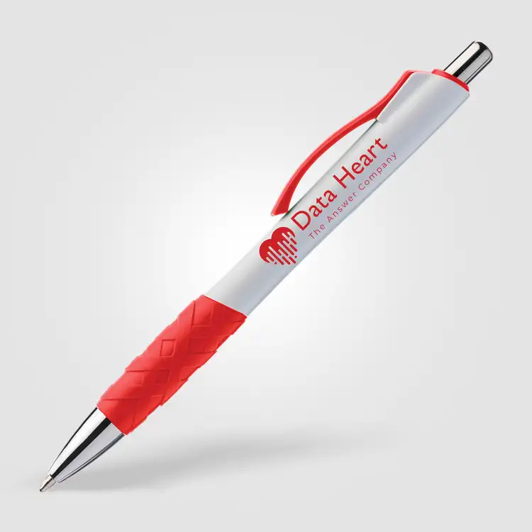 Stylo Delano #11