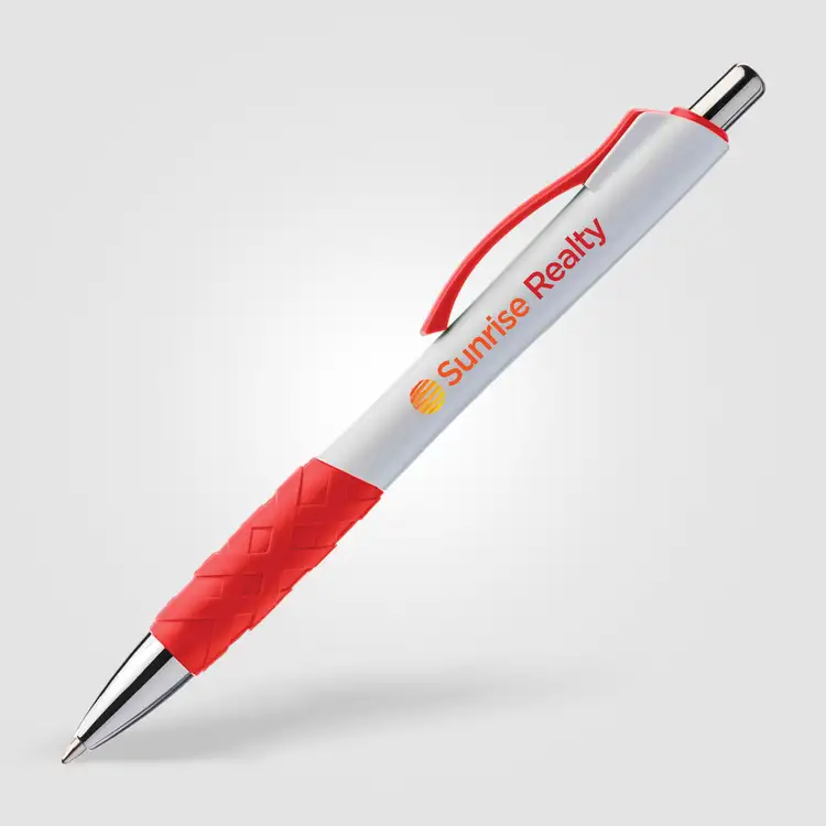 Stylo Delano #12