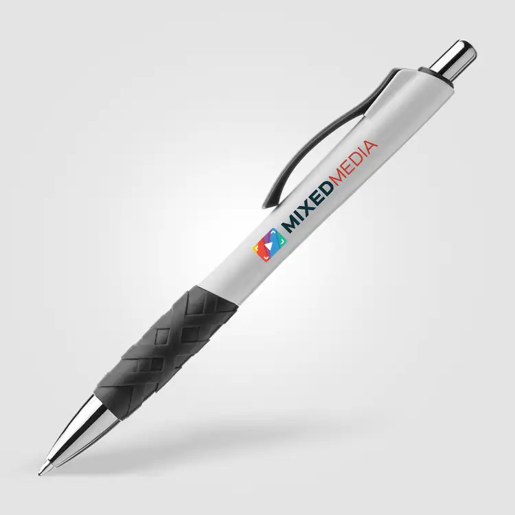 Stylo Delano #3