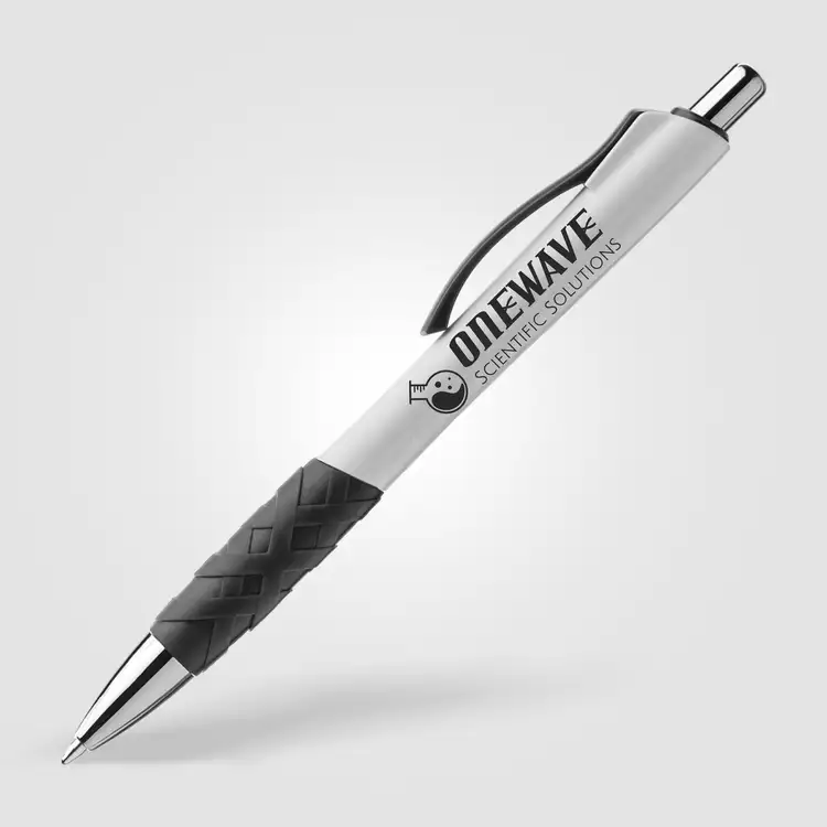 Stylo Delano #4