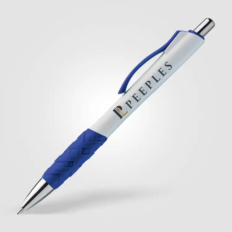 Stylo Delano #5