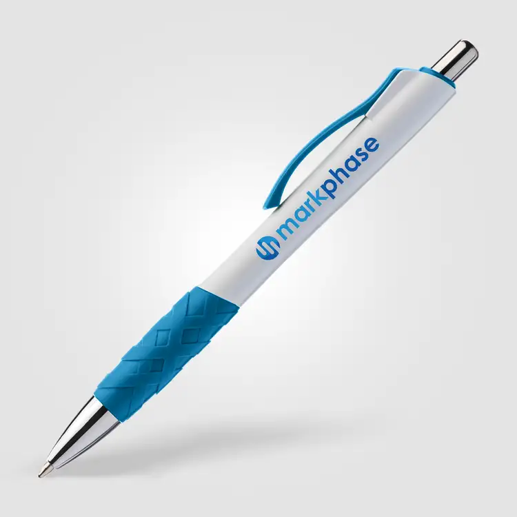 Stylo Delano #7