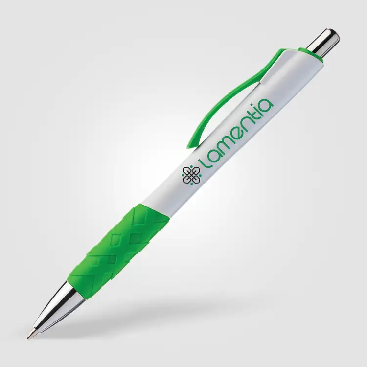 Stylo Delano #9