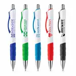 Delano Pen