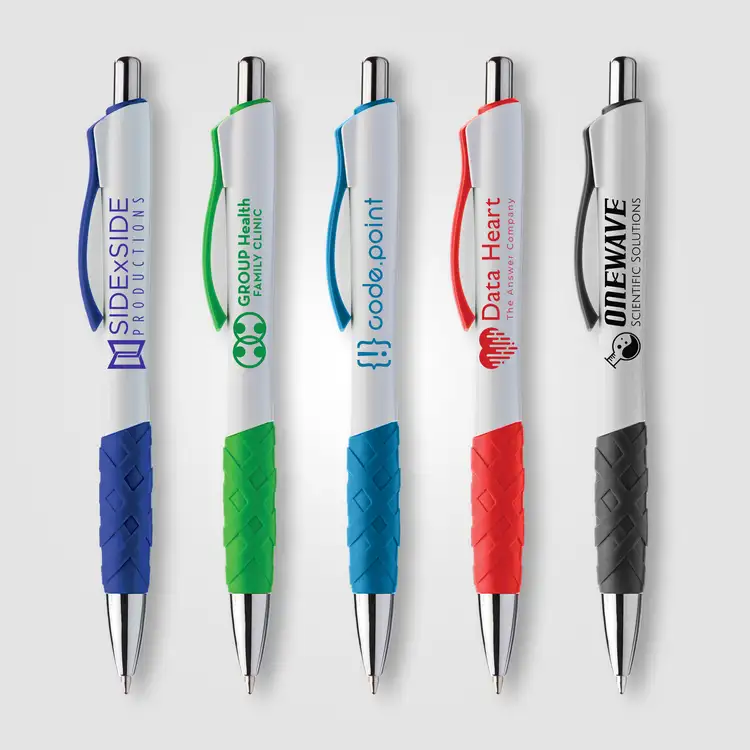 Stylo Delano