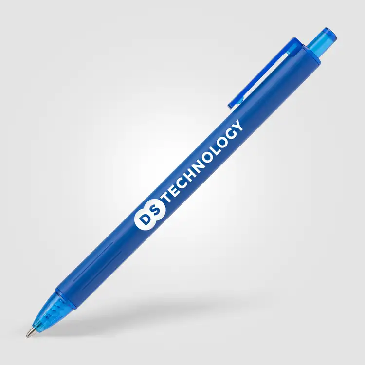 Elevate Recycled Pen #10