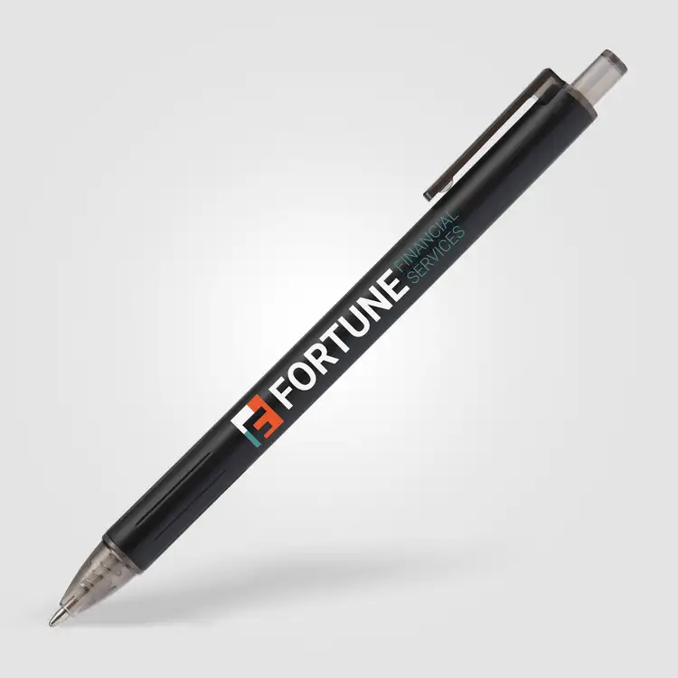 Elevate Recycled Pen #3