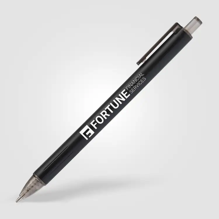 Elevate Recycled Pen #4
