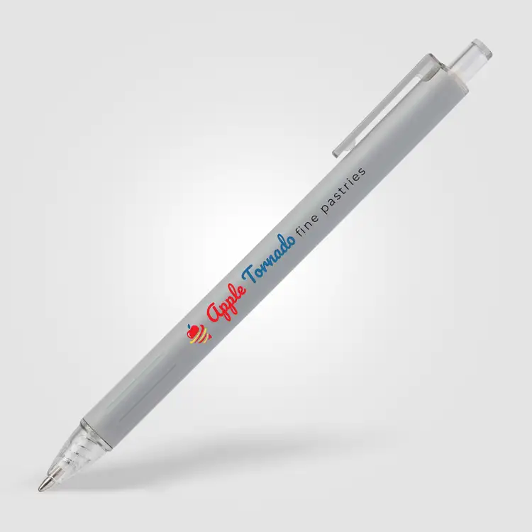 Elevate Recycled Pen #5