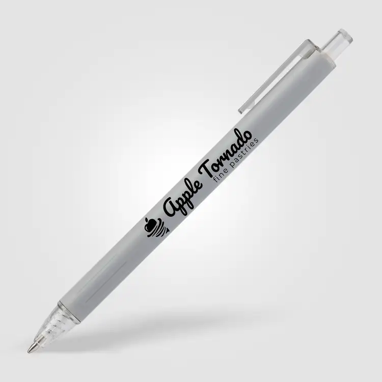 Elevate Recycled Pen #6