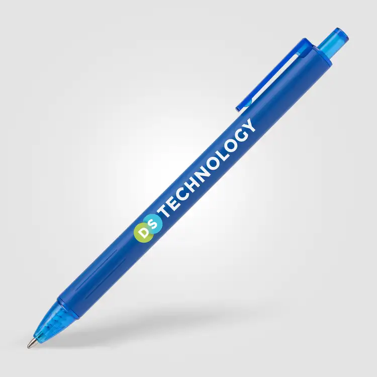 Elevate Recycled Pen #9