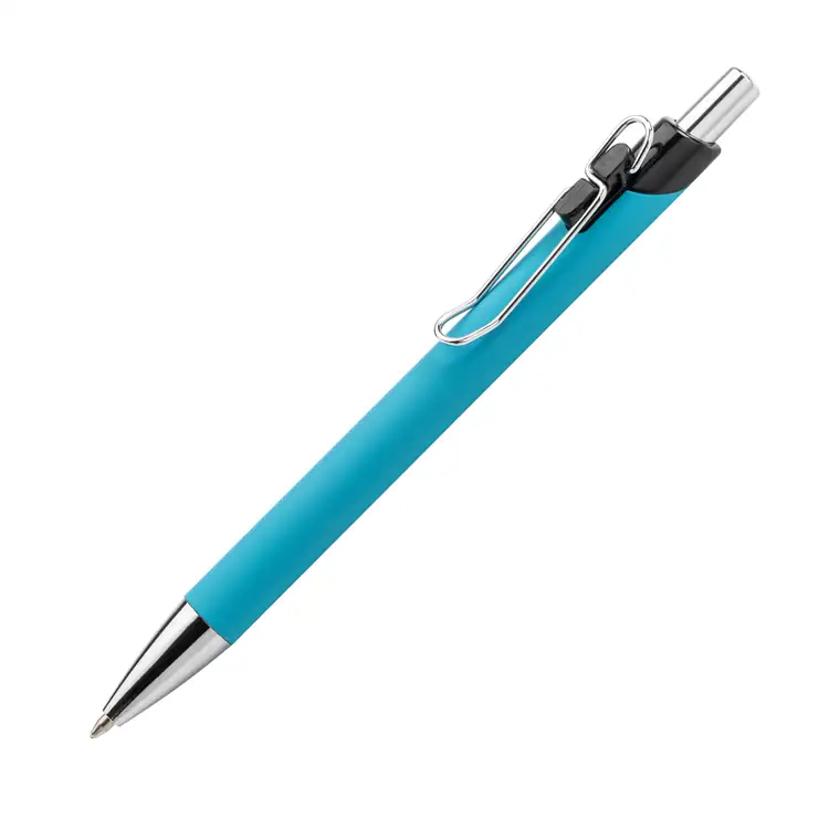 Elijah Clicker Pen #10