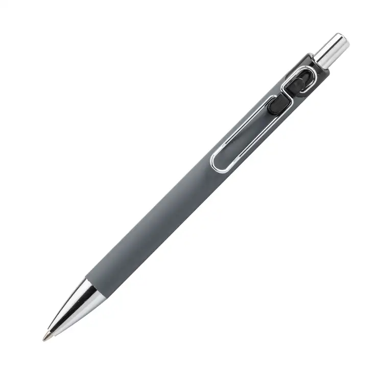Elijah Clicker Pen #11
