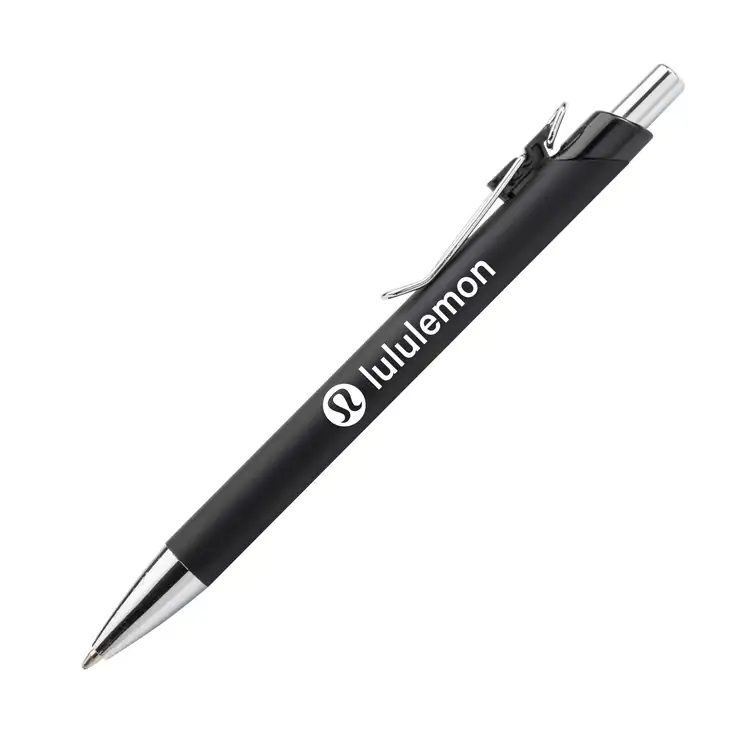 Elijah Clicker Pen #2
