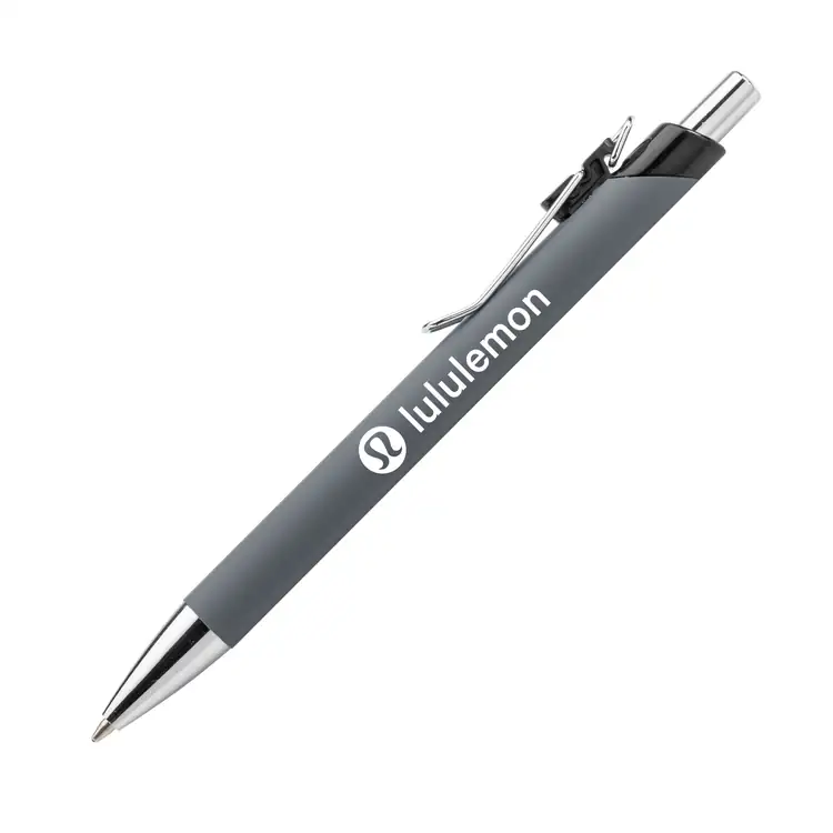 Elijah Clicker Pen #3