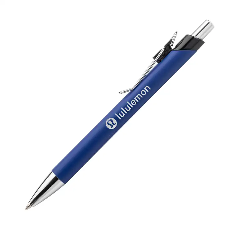 Elijah Clicker Pen #5
