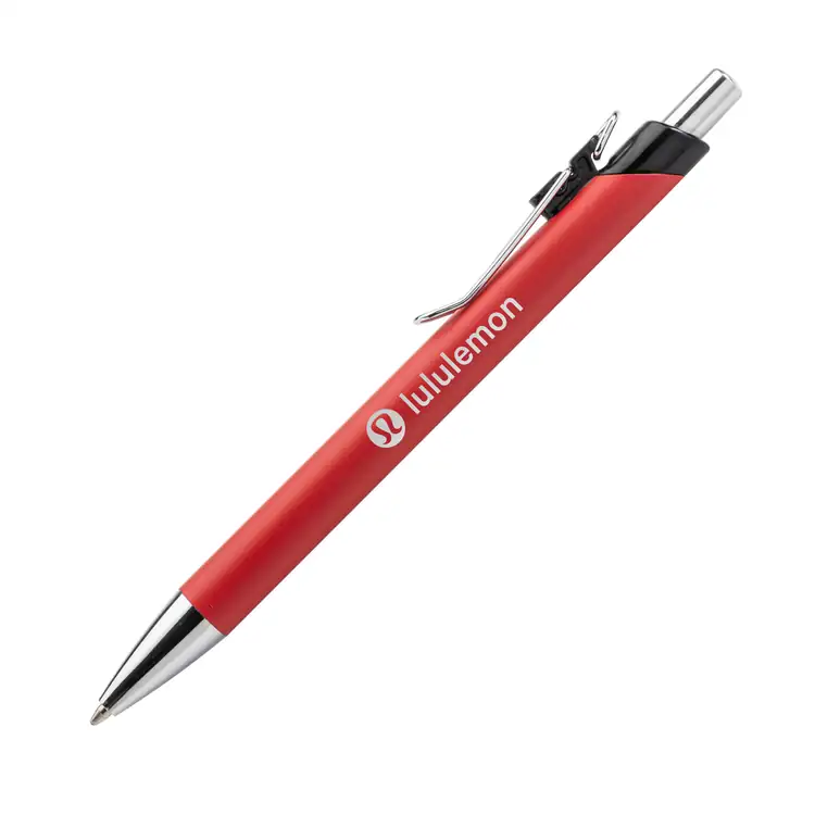 Elijah Clicker Pen #7