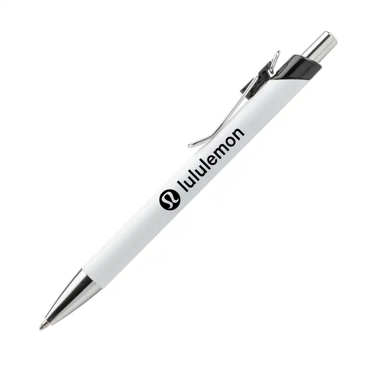 Elijah Clicker Pen #9