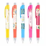 Elite Chrome Pen