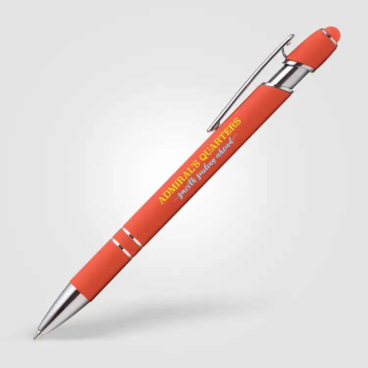 Ellipse Softy Brights with Stylus #11