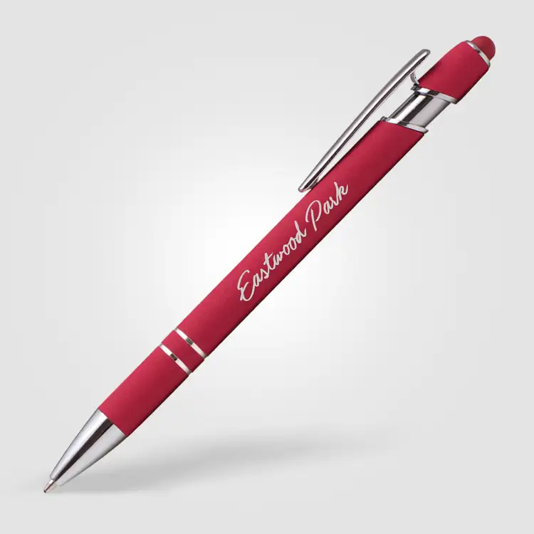Ellipse Softy Brights with Stylus #14