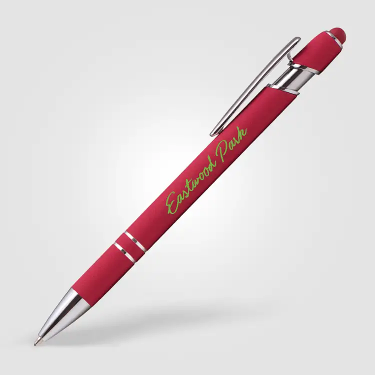 Ellipse Softy Brights with Stylus #15
