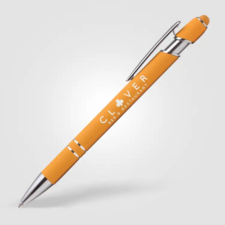 Ellipse Softy Brights with Stylus #16