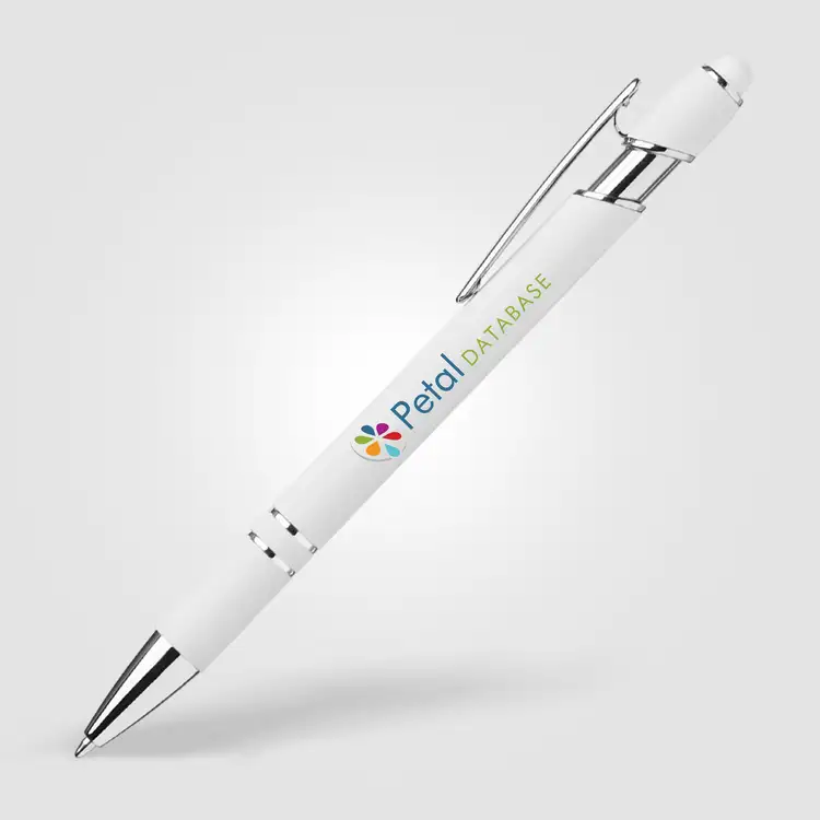 Ellipse Softy Brights with Stylus #4