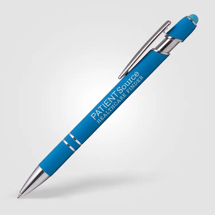 Ellipse Softy Brights with Stylus #8
