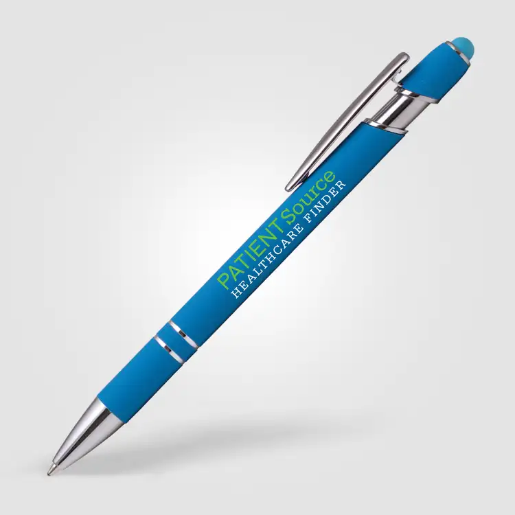 Ellipse Softy Brights with Stylus #9