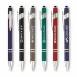 Stylo Ellipse Softy avec stylet