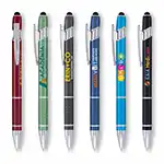 Ellipse Stylus Pen