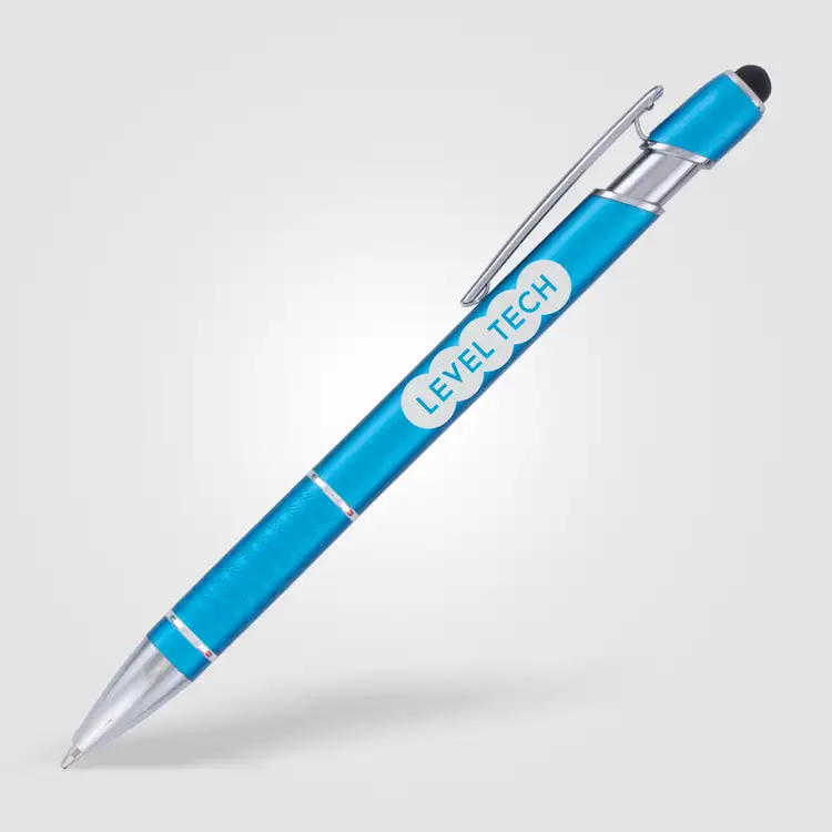 Ellipse Stylus #10