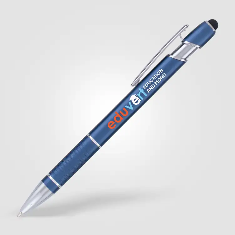 Ellipse Stylus #11