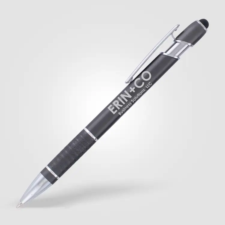 Ellipse Stylus #7