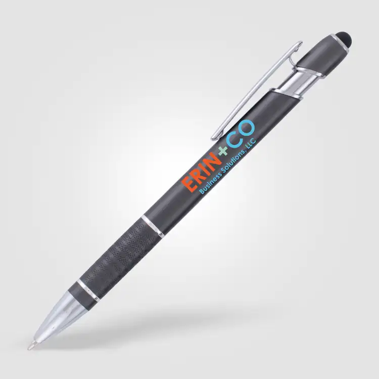 Ellipse Stylus #8