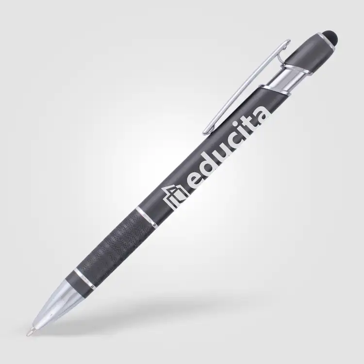 Ellipse Stylus #9