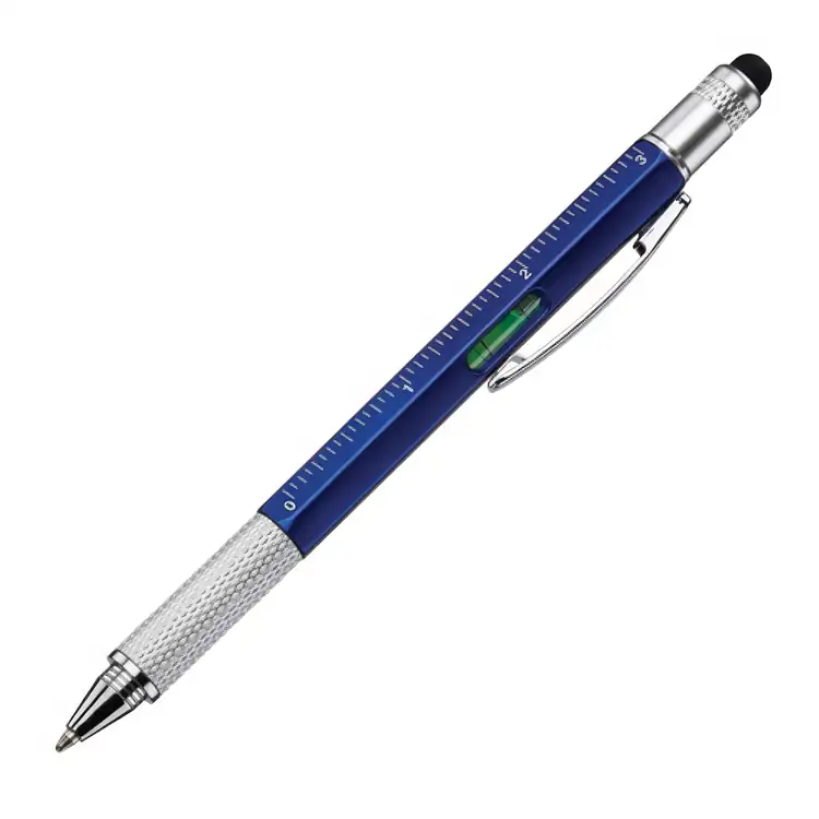 Stylo Emerson 5 en 1 avec stylet et outils #3