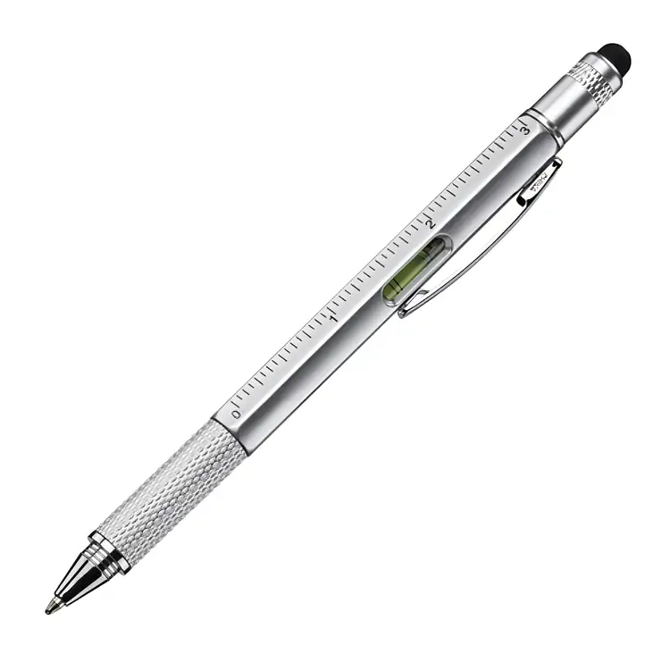 Stylo Emerson 5 en 1 avec stylet et outils #4
