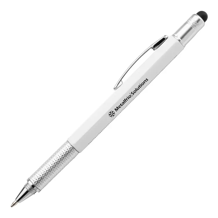 Stylo Emerson 5 en 1 avec stylet et outils #5