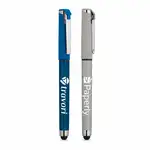 Stylo Islander Cadence avec stylet