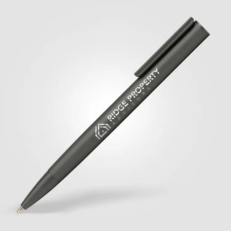 Jagger Monochrome Softy Pen #3