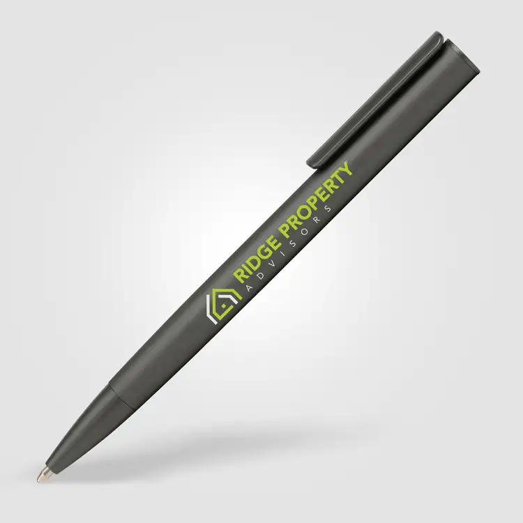 Jagger Monochrome Softy Pen #4