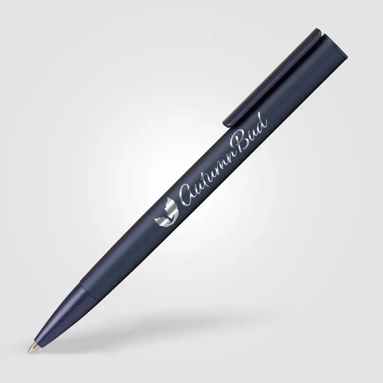 Jagger Monochrome Softy Pen #5