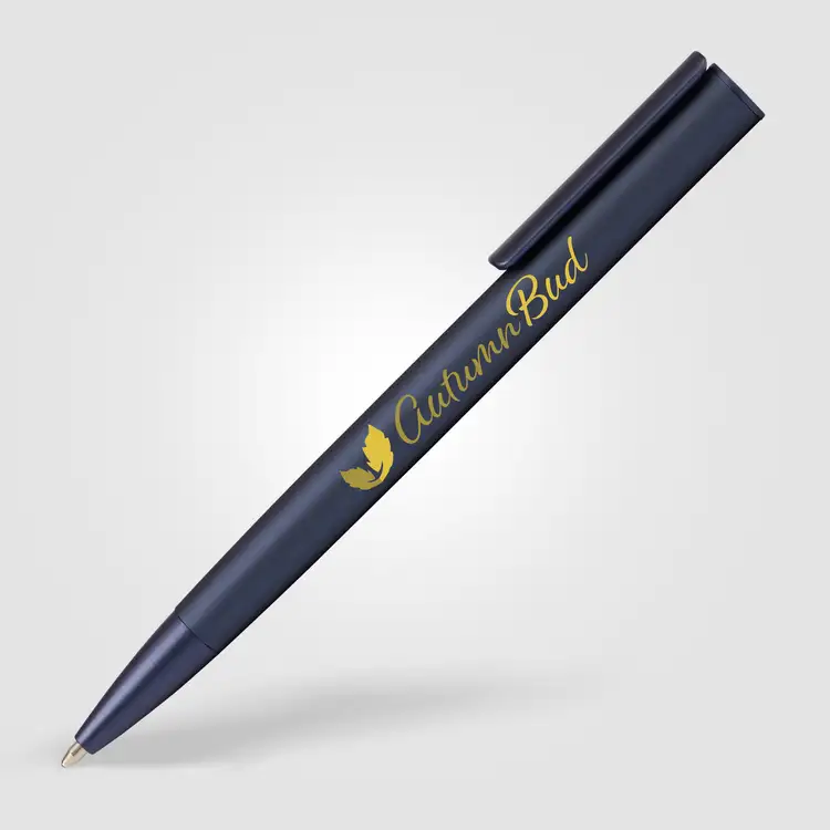 Jagger Monochrome Softy Pen #6