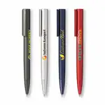 Stylo Jagger Softy monochrome