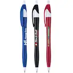 Stylo Javalina Exécutif