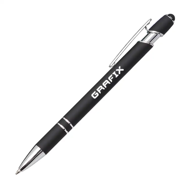 Stylo Kurt avec stylet #2