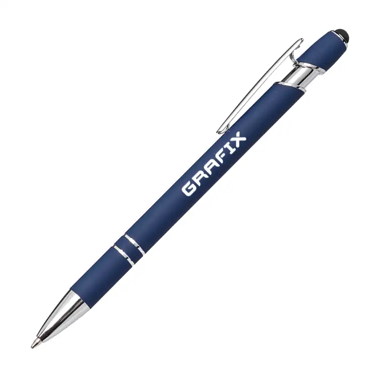 Stylo Kurt avec stylet #3