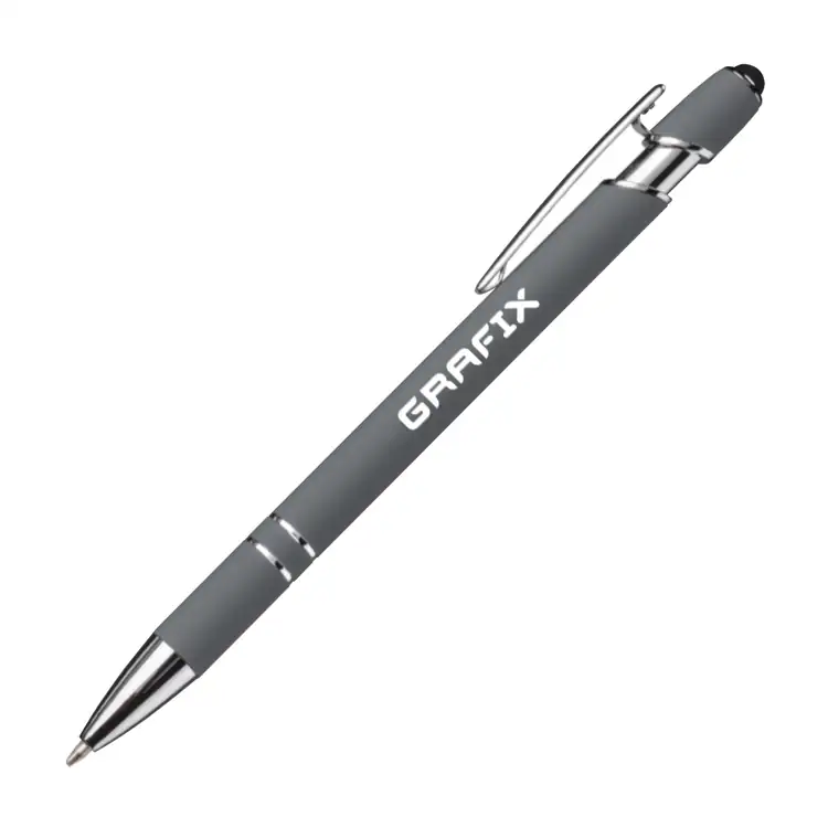 Stylo Kurt avec stylet #5